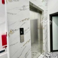 Bán Nhà Phùng Khoang Mặt Ngõ Thông Kinh Doanh. 62M2.Mặt Tiền5M. Full Nội Thất. 12P Khép Kín. Giá Bán 10Tỷ99