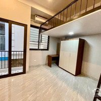 Bán Nhà Phùng Khoang Mặt Ngõ Thông Kinh Doanh. 62M2.Mặt Tiền5M. Full Nội Thất. 12P Khép Kín. Giá Bán 10Tỷ99
