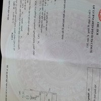 Nhà 2 Tầng, 2Mt Đường Tố Hữu - Phan Anh,P.k.trung,Q.c.lệ,T.p.đà Nẵng.