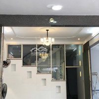 Nhà 2 Tầng, 2Mt Đường Tố Hữu - Phan Anh,P.k.trung,Q.c.lệ,T.p.đà Nẵng.