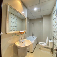 Nhà 2 Tầng, 2Mt Đường Tố Hữu - Phan Anh,P.k.trung,Q.c.lệ,T.p.đà Nẵng.