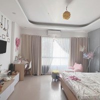Ccmn Đủ Đồ Bếp Riêng 30M2 Tại 148 Đình Thôn