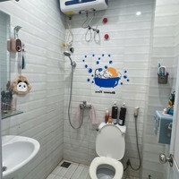 Ccmn Đủ Đồ Bếp Riêng 30M2 Tại 148 Đình Thôn