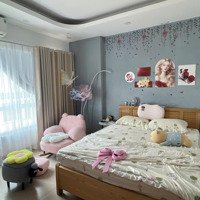 Ccmn Đủ Đồ Bếp Riêng 30M2 Tại 148 Đình Thôn