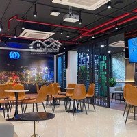 Tòa Nhà Văn Phòng Nguyễn Văn Kỉnh, P. Thạnh Mỹ Lợi, Quận 2 ( 16Mx20M) Hầm 7 Tầng. Giá Bán 160 Tỷ