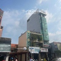 Siêu Phẩm Dành Cho Đầu Tưmặt Tiềnbạch Đằng, Bt - Dt: 4.9X36M (Cn: 126M2) Chỉ Nhỉnh 150 Triệu/M2