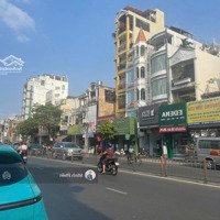 Siêu Phẩm Dành Cho Đầu Tưmặt Tiềnbạch Đằng, Bt - Dt: 4.9X36M (Cn: 126M2) Chỉ Nhỉnh 150 Triệu/M2