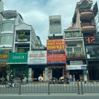 Siêu Phẩm Dành Cho Đầu Tưmặt Tiềnbạch Đằng, Bt - Dt: 4.9X36M (Cn: 126M2) Chỉ Nhỉnh 150 Triệu/M2