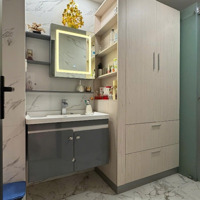 45M: Mặt Tiền Nguyễn Thị Nhỏ P4 Q11 ( 4.15 * 14 ) 2 Lầu 11.5 Tỷ
