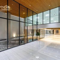 Ngay Nhà Ga T3Mặt Tiềnhoàng Hoa Thám, Q. Tân Bình - Dt: 7X20M - Hầm 7 Tầng - Hđt: 290 Triệu - Giá Bán 40 Tỷ