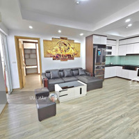 Hàng Hiếm Tại Tầng 17 Ct8B Chung Cư Đại Thanh, 60M2, 2 Phòng Ngủ 2Wcsổ Đỏ Chính Chủnt Full Đồ Hỗ Trợ Vay Bank 70%