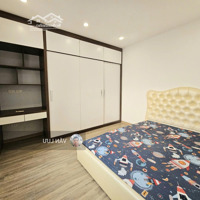 Hàng Hiếm Tại Tầng 17 Ct8B Chung Cư Đại Thanh, 60M2, 2 Phòng Ngủ 2Wcsổ Đỏ Chính Chủnt Full Đồ Hỗ Trợ Vay Bank 70%