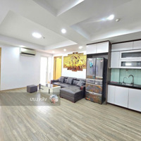 Hàng Hiếm Tại Tầng 17 Ct8B Chung Cư Đại Thanh, 60M2, 2 Phòng Ngủ 2Wcsổ Đỏ Chính Chủnt Full Đồ Hỗ Trợ Vay Bank 70%