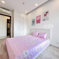 Chính Chủ Bán Căn Hộ Sunrise City - Quận 7,Diện Tích76M2, 2 Phòng Ngủ- 2 Vệ Sinh Full Nội Thất, Giá Bán 1 Tỷ 890 Triệu