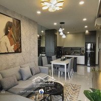 Ra Nhanh Căn Hộ C Sky View 3 Phòng Ngủ100M2 Tầng Cao View Đẹp Thoáng Mát, Trung Tâm Chánh Nghĩa
