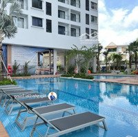 Ra Nhanh Căn Hộ C Sky View 3 Phòng Ngủ100M2 Tầng Cao View Đẹp Thoáng Mát, Trung Tâm Chánh Nghĩa