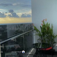 Ra Nhanh Căn Hộ C Sky View 3 Phòng Ngủ100M2 Tầng Cao View Đẹp Thoáng Mát, Trung Tâm Chánh Nghĩa