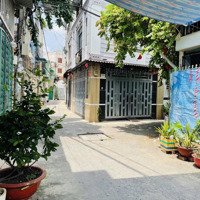 Nhàhẽm Xe Hơithích Quảng Đức 94M2 2 Tầng Shr Hoàn Công Đủ Giá Bán 9,5 Tỷ, Liên Hệ: 0949351891 Mr Toản