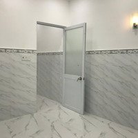 Nhàhẽm Xe Hơithích Quảng Đức 94M2 2 Tầng Shr Hoàn Công Đủ Giá Bán 9,5 Tỷ, Liên Hệ: 0949351891 Mr Toản