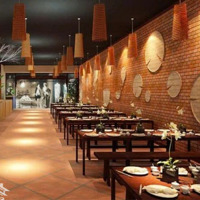 Siêu Phẩm! Cho Thuê Nhà Mặt Phố Bùi Thị Xuân,Diện Tích120M2X4Tầng,Mặt Tiền6M, Kinh Doanh Mọi Mô Hình