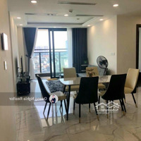 Căn Hộ 3 Phòng Ngủliền Kề Phú Mỹ Hưng - Full Nội Thất - Giá Tốt Bán Nhanh 5,75 Tỷ Liên Hệ: 0797766683