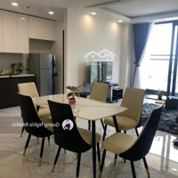 Căn Hộ 3 Phòng Ngủliền Kề Phú Mỹ Hưng - Full Nội Thất - Giá Tốt Bán Nhanh 5,75 Tỷ Liên Hệ: 0797766683
