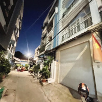 Bán Nr Tại Đường 21, Phường 8, Gò Vấp, Hồ Chí Minh, Giá Thỏa Thuận, 60M2, View Đẹp Uy Tín