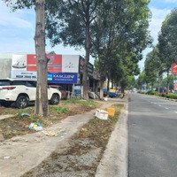 Nhà Chỉ Thích Hợp Đầu Tư, 950 Triệu/90M2, Đang Cho Thuê 7 Triệu/Th, Tại Tt Lai Uyên Bàu Bàng, Shr