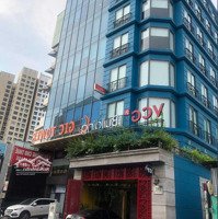Bán Nhà Mặt Tiền Trường Sơn, Tân Bình - 10X25M - Xd: Hầm 7 Tầng -Diện Tíchcho Thuê 250 Triệu - Giá Bán 70 Tỷ
