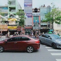Chủ Cần Tiền Bán Gấp Nhà Mặt Tiền Cầu Ông Lãnh Quận 1.Diện Tích80M2 Đang Kinh Doanh Tốt. Giá Rẻ