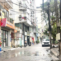 Bán Siêu Phẩm Mặt Phố Phạm Văn Đồng, 14,3 Tỷ, 44,1M2, 5 Tầng Kinh Doanh Mọi Hình Thức