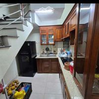 Bán Siêu Phẩm Mặt Phố Phạm Văn Đồng, 14,3 Tỷ, 44,1M2, 5 Tầng Kinh Doanh Mọi Hình Thức
