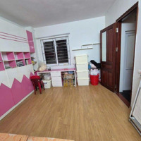 Bán Siêu Phẩm Mặt Phố Phạm Văn Đồng, 14,3 Tỷ, 44,1M2, 5 Tầng Kinh Doanh Mọi Hình Thức
