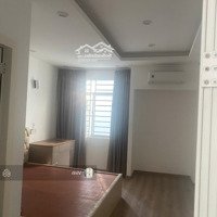 Bán Nhà 4 Tầng Đẹpmặt Tiềnđường Số Gần Chợ Tân Quy,(4,05X20M) Nhà Đẹp Dọn Vào Ở Ngay