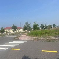 Đất Đầu Tư Sinh Lời Cao Gần Ecolakes Mỹ Phước, Kcn, Giá Ngộp 898 Triệu/300M2, Bến Cát, Bình Dương, Shr
