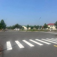 Đất Đầu Tư Sinh Lời Cao Gần Ecolakes Mỹ Phước, Kcn, Giá Ngộp 898 Triệu/300M2, Bến Cát, Bình Dương, Shr