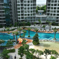Full Giỏ Hàng Cho Thuê Căn Hộ Diamond Centery - 2 Phòng Ngủ 3 Phòng Ngủ Duplex - Ntcb, Full Nội Thất