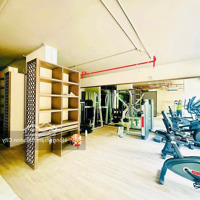 Full Giỏ Hàng Cho Thuê Căn Hộ Diamond Centery - 2 Phòng Ngủ 3 Phòng Ngủ Duplex - Ntcb, Full Nội Thất