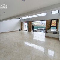 Tôi Cần Cho Thuê Nhà Mỗ Lao, Hà Đông 80M, 5T, Nhà Mới Đầy Đủ Điều Hòa Làm Văn Phòng Giá Chỉ 30 Triệu