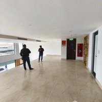 Tôi Cần Cho Thuê Nhà Mỗ Lao, Hà Đông 80M, 5T, Nhà Mới Đầy Đủ Điều Hòa Làm Văn Phòng Giá Chỉ 30 Triệu