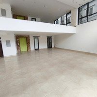 Tôi Cần Cho Thuê Nhà Mỗ Lao, Hà Đông 80M, 5T, Nhà Mới Đầy Đủ Điều Hòa Làm Văn Phòng Giá Chỉ 30 Triệu