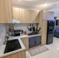 Vì lý do công việc phải chuyển chỗ ở, mình cần pass lại nguyên căn căn 2+ 2wc ở Vinhomes Grandpark ạ.