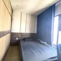 Vì lý do công việc phải chuyển chỗ ở, mình cần pass lại nguyên căn căn 2+ 2wc ở Vinhomes Grandpark ạ.