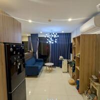 Vì lý do công việc phải chuyển chỗ ở, mình cần pass lại nguyên căn căn 2+ 2wc ở Vinhomes Grandpark ạ.