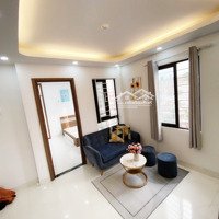 1,83 Tỷ Có Ngay Căn Chung Cư Mini 2 Ngủ Siêu Mới Đẹp Gần Mặt Phố Giải Phóng
