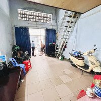 Bán Nhà Hẻm Xe Hơi Thoại Ngọc Hầu - 4 Phòng Ngủ Gần 70M - Giá Tốt!