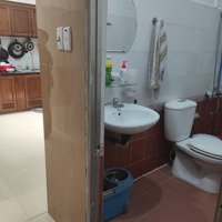 Bán Gấp Nhà 3 Tầng Ở Bà Làng, Vĩnh Hoà Cách Biển Nha Trang Chỉ 400M.
