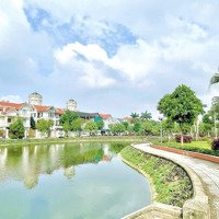 Cầu Bươu 100M, 1 Tầng, Mt6M. Vỉa Hè, Oto Tránh. Kd Tốt. 15 Tỷ