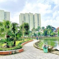 Cầu Bươu 100M, 1 Tầng, Mt6M. Vỉa Hè, Oto Tránh. Kd Tốt. 15 Tỷ