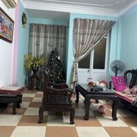 BÁN NHÀ LIỀN KỀ MẶT PHỐ BÙI THIỆN NGỘ – VỊ TRÍ KIM CƯƠNG – KINH DOANH ĐỈNH CAO